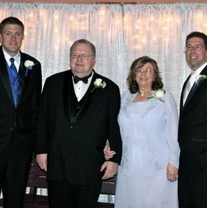 Meet your Posher, Anne